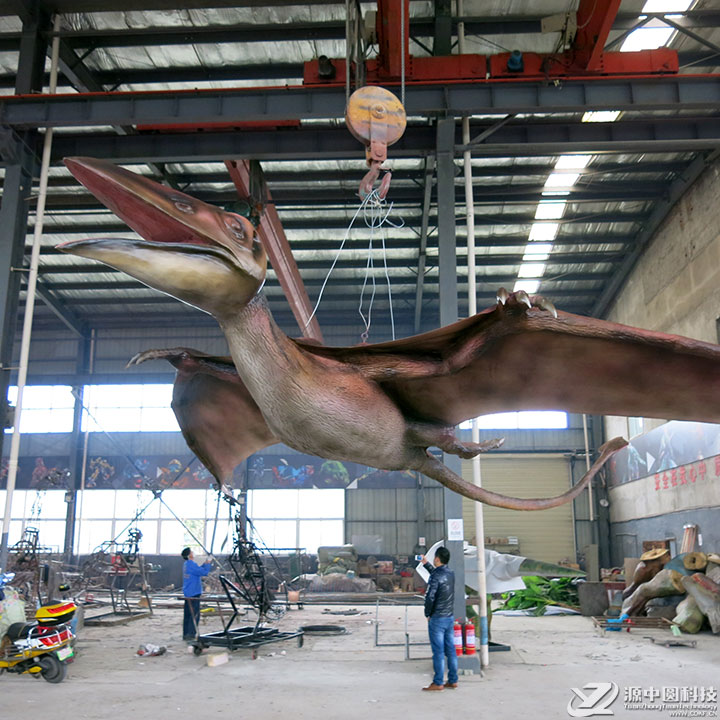 仿真恐龙 恐龙模型  电动恐龙 恐龙厂家 恐龙公司 哪家恐龙好