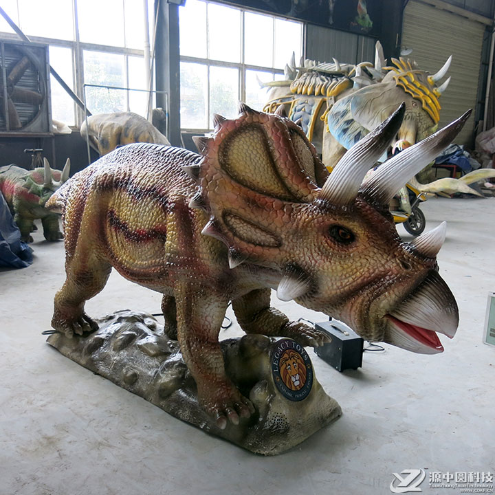 仿真恐龙 恐龙模型 恐龙厂家 恐龙工厂 哪家恐龙价格好 仿真恐龙多少钱