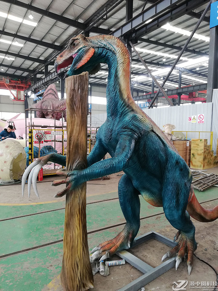 仿真恐龙 恐龙工厂 恐龙模型 电动恐龙模型 仿真恐龙公司 仿真恐龙哪家好