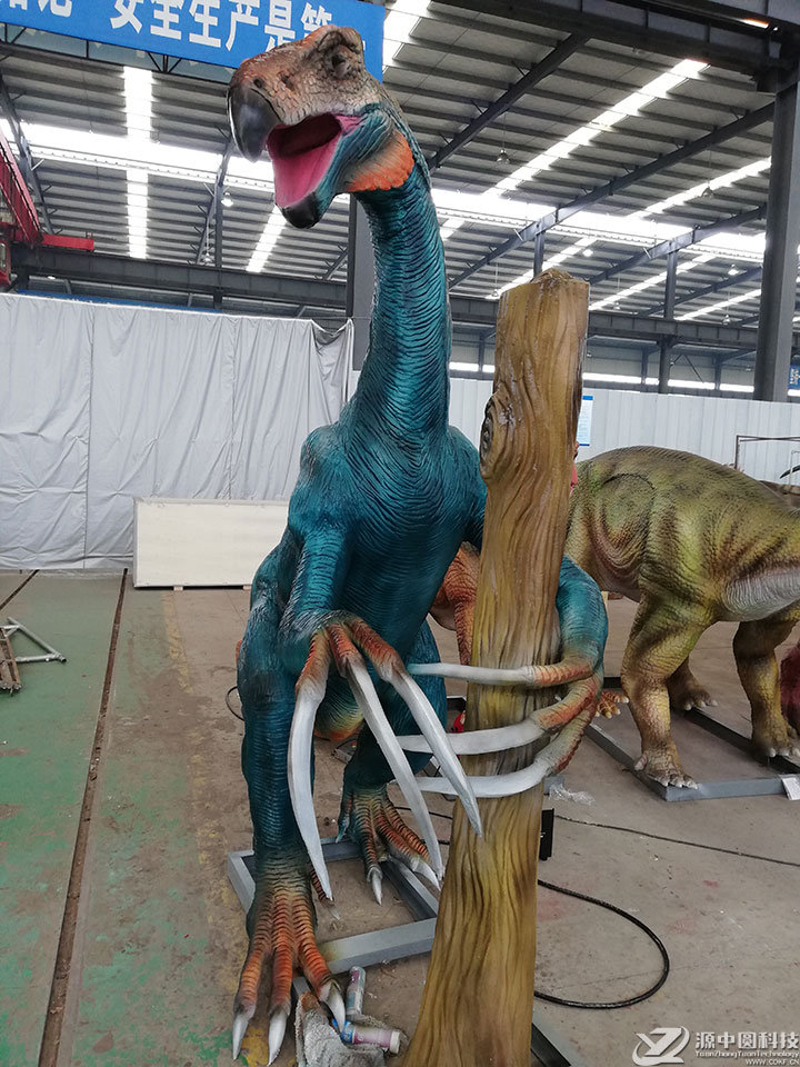 仿真恐龙 恐龙工厂 恐龙模型 电动恐龙模型 仿真恐龙公司 仿真恐龙哪家好