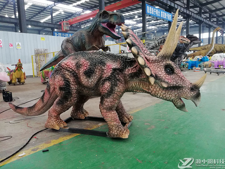 仿真恐龙 恐龙模型 恐龙公司 电动恐龙 仿真恐龙工厂