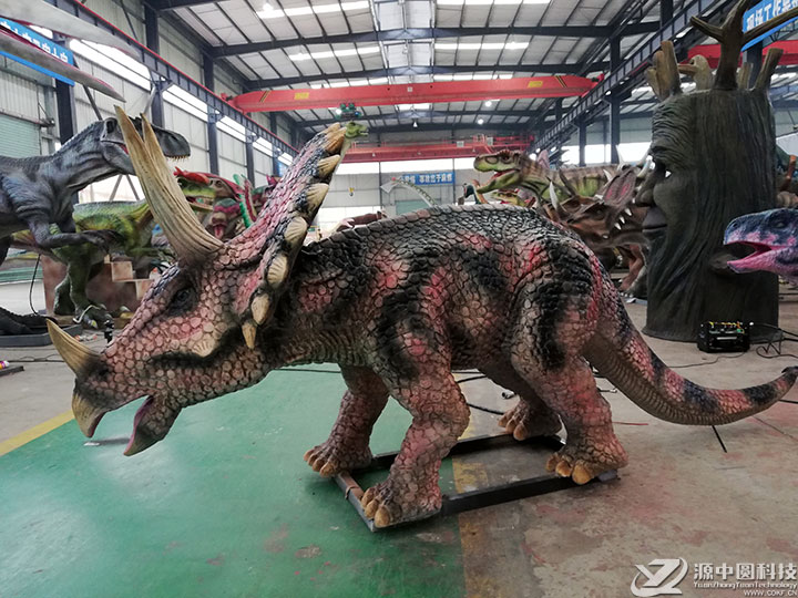 仿真恐龙 恐龙模型 恐龙公司 电动恐龙 仿真恐龙工厂