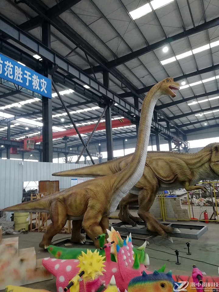 仿真恐龙 恐龙模型 电动恐龙模型 仿真恐龙工厂 仿真恐龙公司