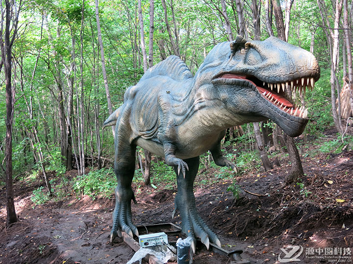 仿真恐龙 恐龙模型 恐龙机模 恐龙工厂 恐龙怎们卖 恐龙厂家 恐龙哪家好