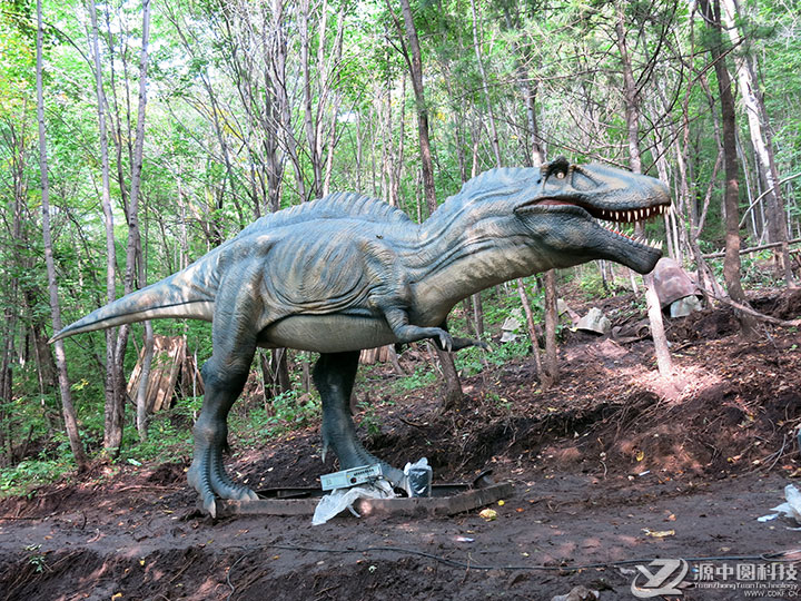 仿真恐龙 恐龙模型 恐龙机模 恐龙工厂 恐龙怎们卖 恐龙厂家 恐龙哪家好