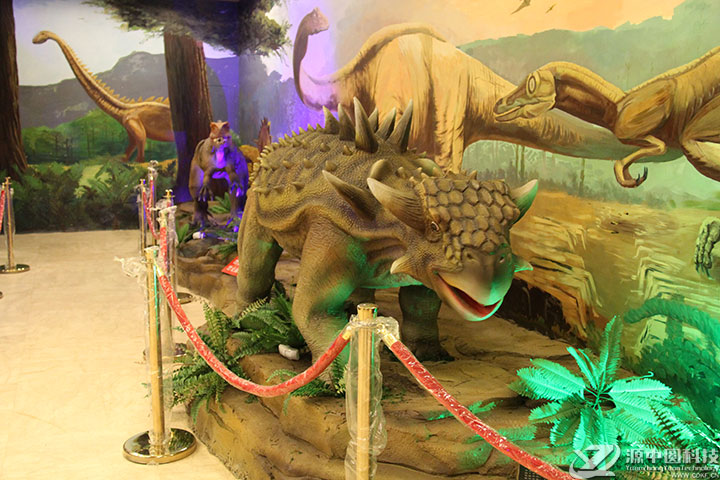 仿真恐龙模型 恐龙机模 恐龙展馆 恐龙博物馆  恐龙游乐园 恐龙工厂 恐龙模型制作工厂