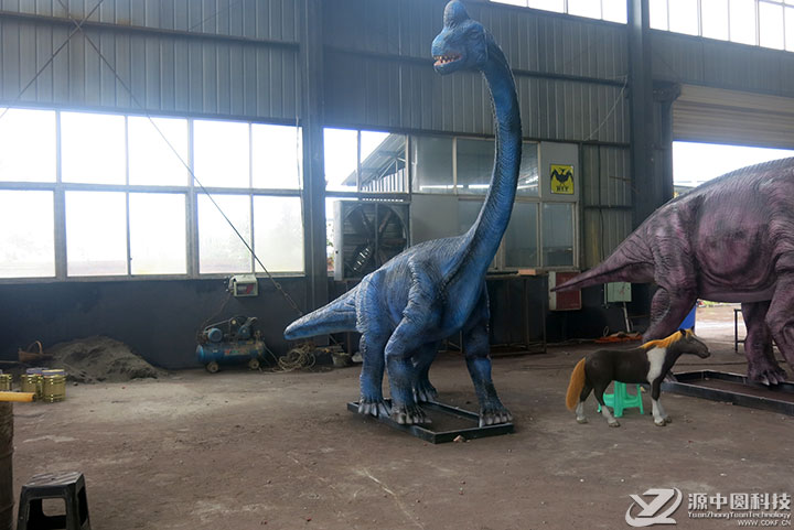仿真恐龙 恐龙机模定制 恐龙模型 恐龙制作工厂 恐龙厂家 恐龙定制公司