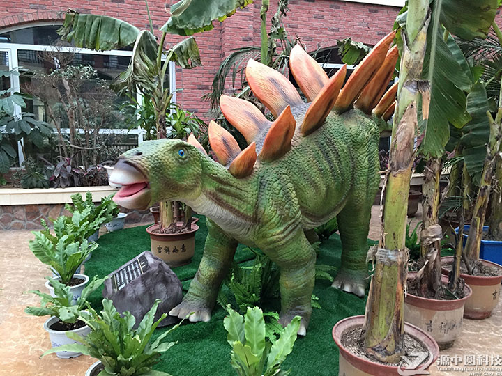仿真恐龙 恐龙模型 恐龙工厂 恐龙展出公司 恐龙定制工厂