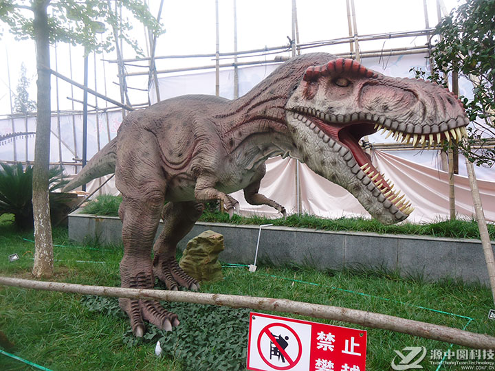 仿真恐龙模型 仿真恐龙 恐龙展出 恐龙展 恐龙租赁 恐龙定制