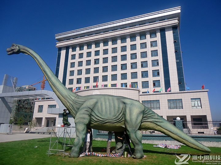 仿真恐龙 仿真恐龙模型 恐龙模型定制 恐龙工厂 恐龙厂家 恐龙模型厂家 工厂恐龙