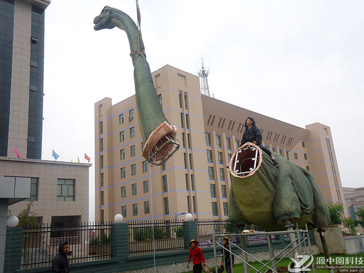 仿真恐龙 仿真恐龙模型 恐龙模型定制 恐龙工厂 恐龙厂家 恐龙模型厂家 工厂恐龙