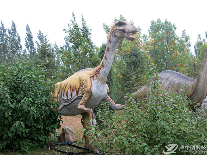 仿真恐龙模型 恐龙模型展 恐龙展 仿真恐龙定制 恐龙工厂 恐龙制作厂家