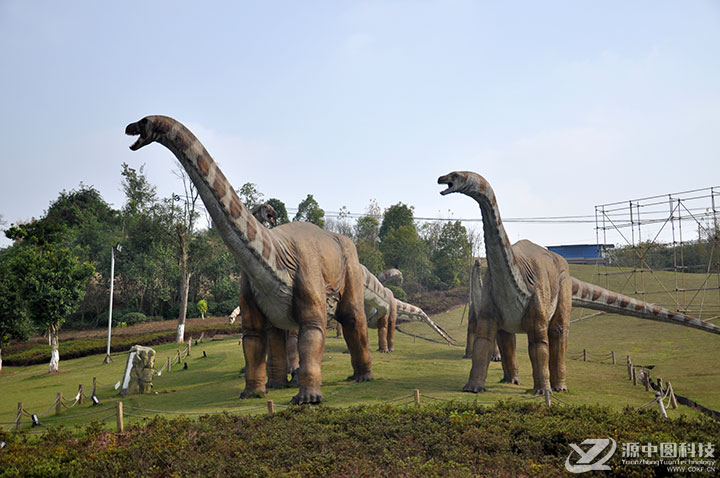 仿真恐龙模型 恐龙展出  恐龙工厂定制 恐龙模型展出 仿真恐龙展 恐龙机模  恐龙机模定制