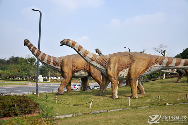仿真恐龙模型 恐龙展出  恐龙工厂定制 恐龙模型展出 仿真恐龙展 恐龙机模  恐龙机模定制