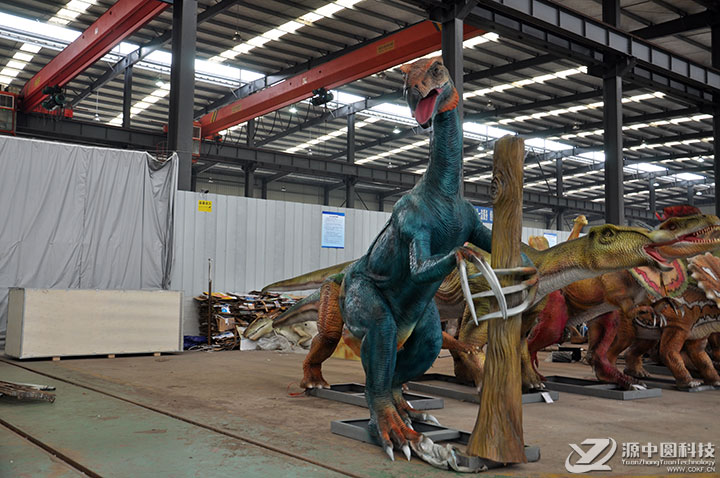 仿真恐龙模型 恐龙定制模型 恐龙制作工厂 恐龙定制厂家 恐龙公司 做恐龙的厂家