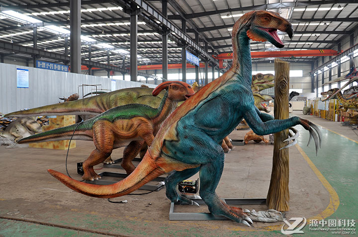 仿真恐龙模型 恐龙定制模型 恐龙制作工厂 恐龙定制厂家 恐龙公司 做恐龙的厂家