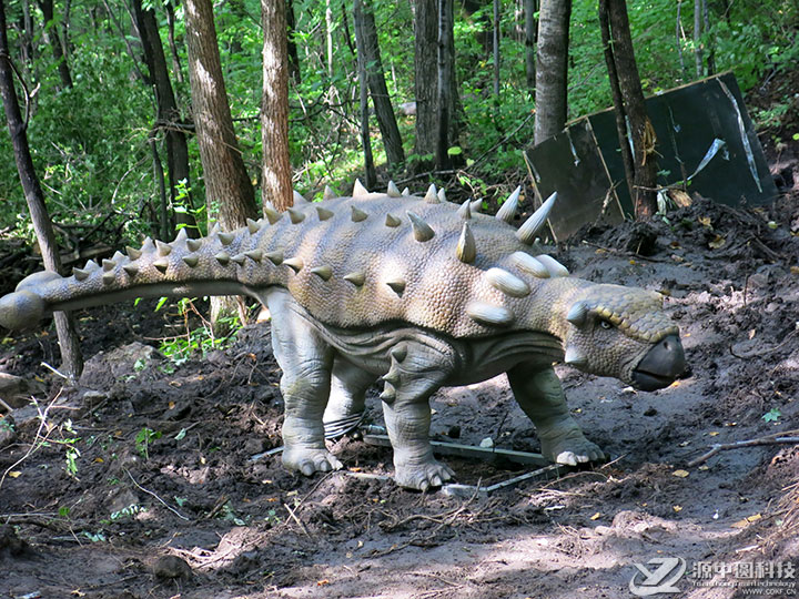 仿真恐龙模型 定制恐龙模型 仿真恐龙厂家 恐龙定制